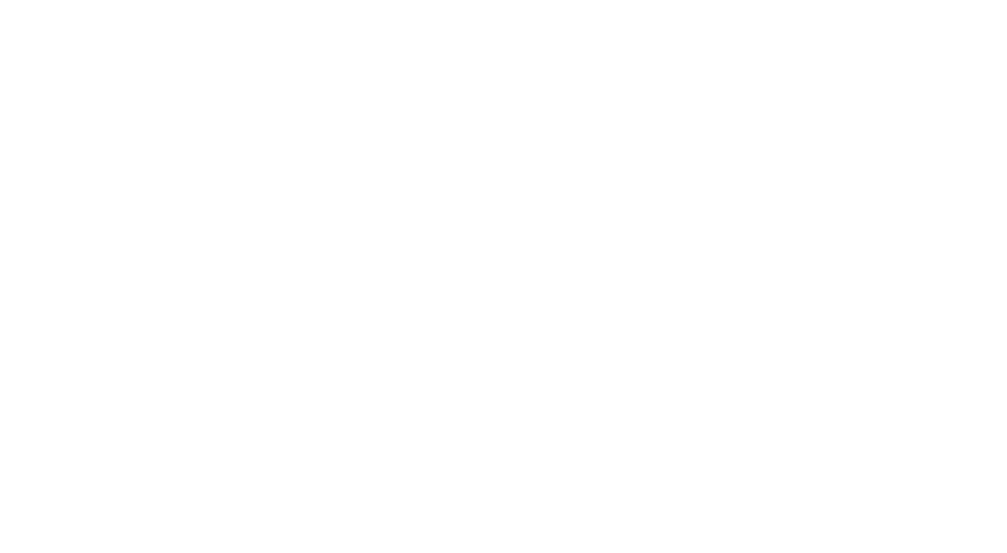 Logo UFRJ
